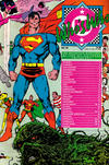 Cover for Who's Who: The Definitive Directory of the DC Universe (DC, 1985 series) #22 [Direct]