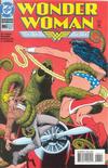 Cover Thumbnail for Wonder Woman (1987 series) #86 [Direct Sales]