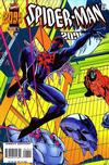Cover for Spider-Man 2099 (Marvel, 1992 series) #43