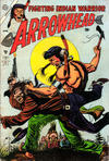 Cover for Arrowhead (Marvel, 1954 series) #1