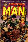 Cover for The Fighting Man (Farrell, 1952 series) #1