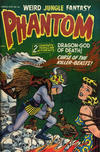 Cover for Harvey Comics Hits (Harvey, 1951 series) #56