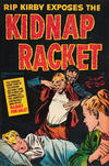 Cover for Harvey Comics Hits (Harvey, 1951 series) #57