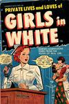 Cover for Harvey Comics Hits (Harvey, 1951 series) #58