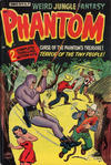 Cover for Harvey Comics Hits (Harvey, 1951 series) #51