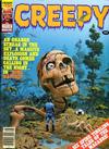 Cover for Creepy (Warren, 1964 series) #130