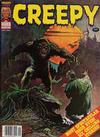 Cover for Creepy (Warren, 1964 series) #131