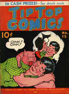 Cover for Tip Top Comics (United Feature, 1936 series) #v1#12 (12)