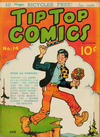 Cover for Tip Top Comics (United Feature, 1936 series) #v2#2 (14)