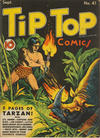 Cover for Tip Top Comics (United Feature, 1936 series) #v4#5 (41)