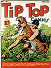 Cover for Tip Top Comics (United Feature, 1936 series) #v4#7 (45)