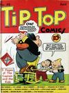 Cover for Tip Top Comics (United Feature, 1936 series) #v4#12 (48)