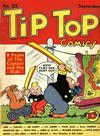 Cover for Tip Top Comics (United Feature, 1936 series) #v5#5 (53)