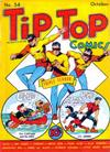 Cover for Tip Top Comics (United Feature, 1936 series) #v5#6 (54)