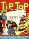 Cover for Tip Top Comics (United Feature, 1936 series) #v5#11 (59)