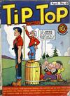Cover for Tip Top Comics (United Feature, 1936 series) #v5#12 (60)