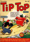 Cover for Tip Top Comics (United Feature, 1936 series) #v6#8 (68)