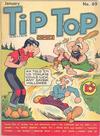 Cover for Tip Top Comics (United Feature, 1936 series) #v6#9 (69)