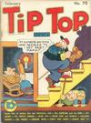 Cover for Tip Top Comics (United Feature, 1936 series) #v6#10 (70)