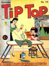 Cover for Tip Top Comics (United Feature, 1936 series) #v7#7 (79)
