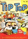 Cover for Tip Top Comics (United Feature, 1936 series) #v7#8 (80)