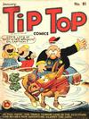 Cover for Tip Top Comics (United Feature, 1936 series) #v7#9 (81)