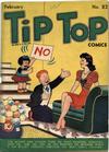 Cover for Tip Top Comics (United Feature, 1936 series) #v7#10 (82)