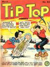 Cover for Tip Top Comics (United Feature, 1936 series) #v7#11 (83)