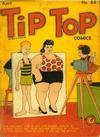 Cover for Tip Top Comics (United Feature, 1936 series) #v7#12 (84)