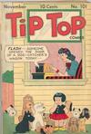 Cover for Tip Top Comics (United Feature, 1936 series) #v9#5 (101)