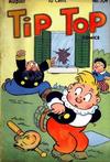 Cover for Tip Top Comics (United Feature, 1936 series) #v10#1 (109)