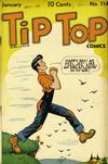 Cover for Tip Top Comics (United Feature, 1936 series) #v10#6 (114)