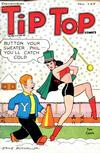 Cover for Tip Top Comics (United Feature, 1936 series) #v12#5 (137)
