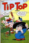 Cover for Tip Top Comics (United Feature, 1936 series) #v12#9 (141)