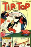 Cover for Tip Top Comics (United Feature, 1936 series) #v13#1 (145)