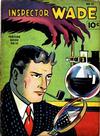 Cover for Feature Book (David McKay, 1936 series) #13