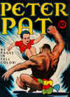Cover for Single Series (United Feature, 1938 series) #8