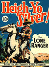 Cover Thumbnail for Large Feature Comic (1939 series) #3