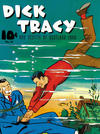 Cover for Large Feature Comic (Dell, 1939 series) #13