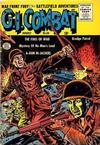 Cover for G.I. Combat (Quality Comics, 1952 series) #39