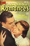 Cover for Glamorous Romances (Ace Magazines, 1949 series) #64