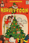 Cover for Harvey Hits (Harvey, 1957 series) #29