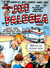 Cover for Joe Palooka Comics (Harvey, 1945 series) #19