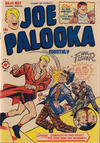 Cover for Joe Palooka Comics (Harvey, 1945 series) #44