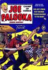 Cover for Joe Palooka Comics (Harvey, 1945 series) #54