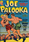Cover for Joe Palooka Comics (Harvey, 1945 series) #78