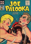 Cover for Joe Palooka (Harvey, 1955 series) #88