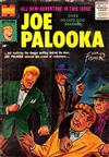 Cover for Joe Palooka (Harvey, 1955 series) #98