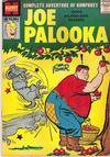 Cover for Joe Palooka (Harvey, 1955 series) #103