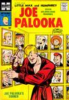 Cover for Joe Palooka (Harvey, 1955 series) #104